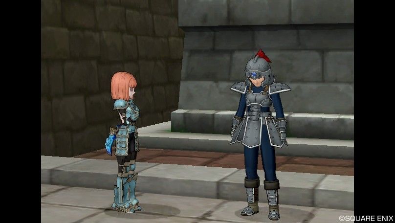 Dqx 週替わり討伐 真レンダ Dqxまったり冒険譚 仮 Dqx 週替わり討伐 真レンダ Dqxまったり冒険譚 仮