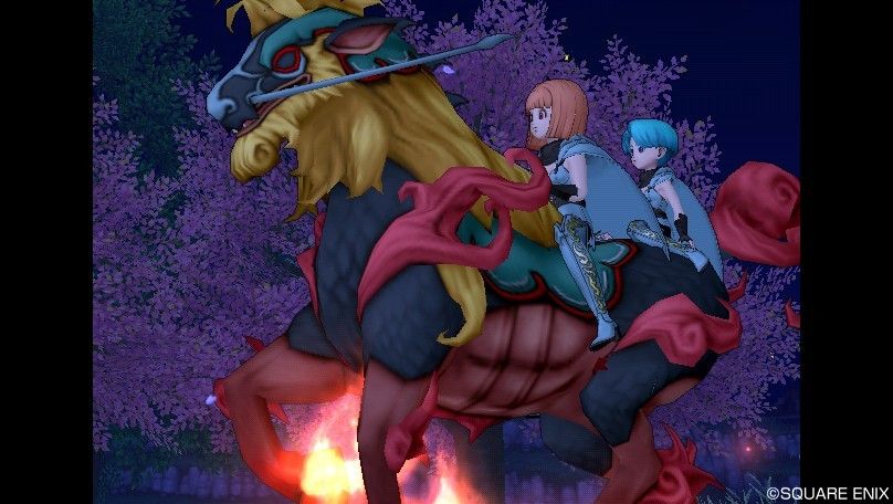 Dqx れんごく天馬プリズムをゲット Dqxまったり冒険譚 仮 Dqx れんごく天馬プリズムをゲット Dqxまったり冒険譚 仮