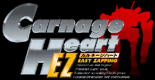 まだふくびき連打してるの Dqx自動化ブログ