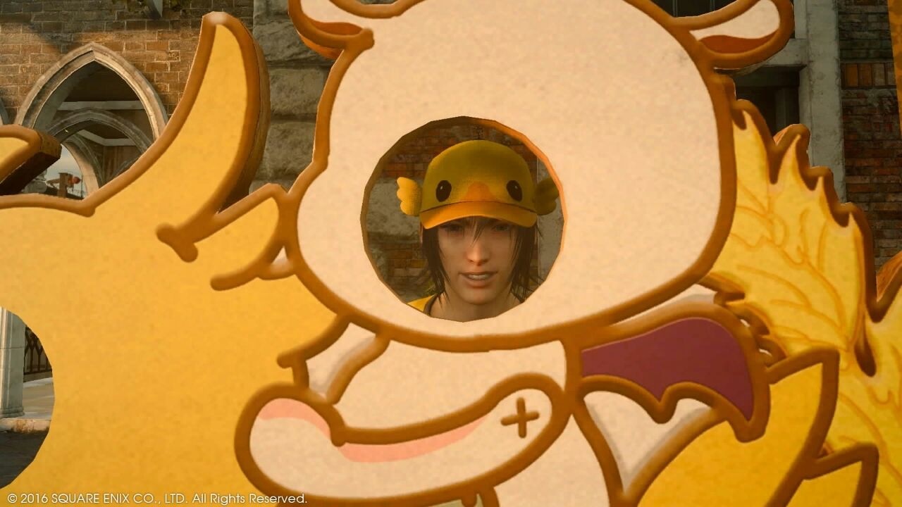 モグチョコ攻略 ぼっち 神写真 Sinzi S Tabizi