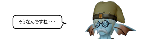 jij3