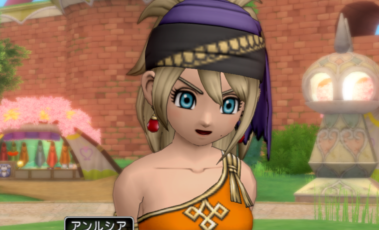 チェンジしない男 Version5ネタバレあり クゥの縁側ゲーム日誌 チェンジしない男 Version5ネタバレあり クゥの縁側ゲーム日誌