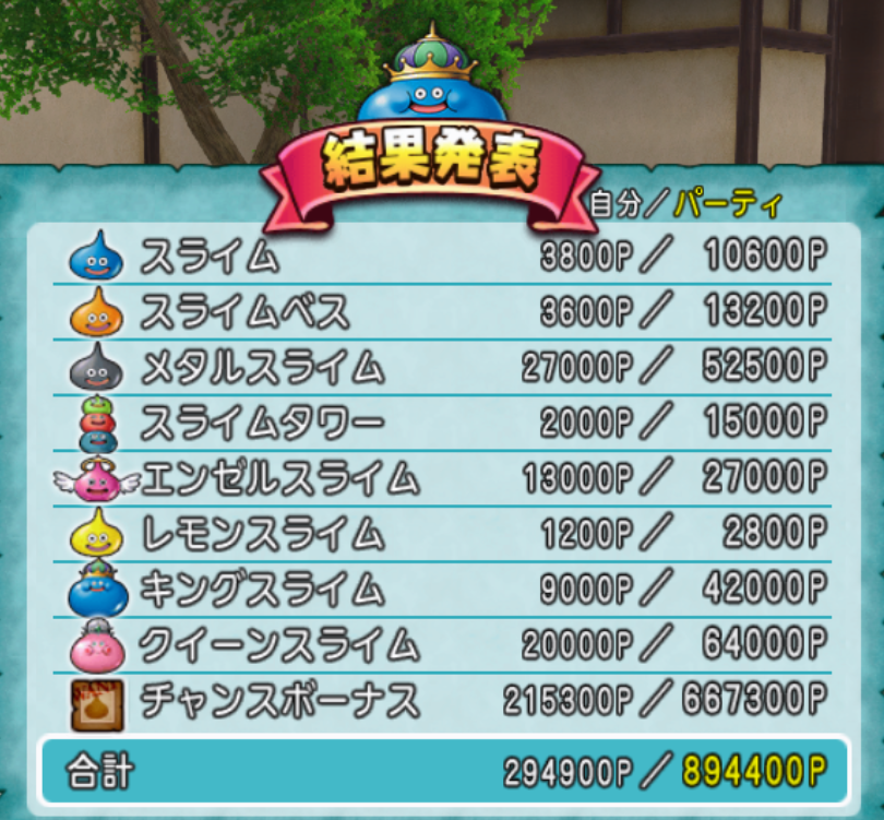 相方と過ごす大人の時間 クゥの縁側ゲーム日誌