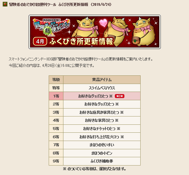 プスゴンついてクンが新賞品に クゥの縁側ゲーム日誌 プスゴンついてクンが新賞品に クゥの縁側ゲーム日誌