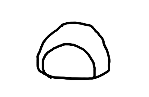 ekakiuta2