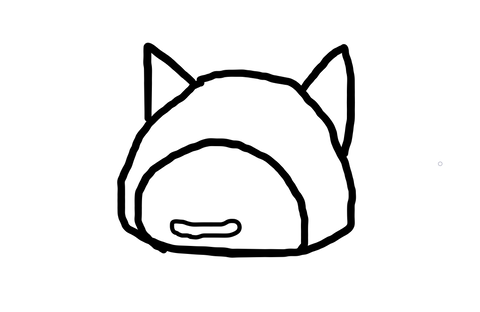 ekakiuta5