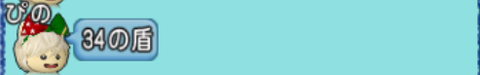 2022-04-17 (16)