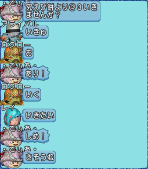 hz1rvzi4