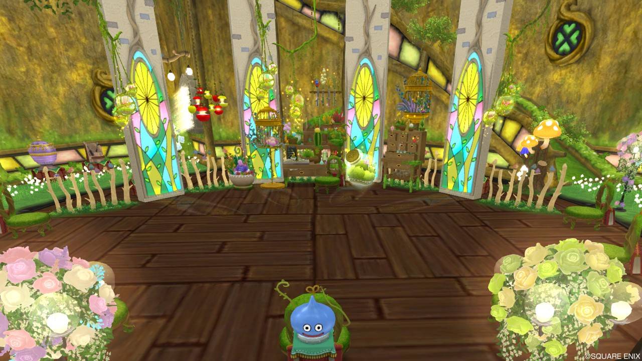 マイタウン代行料の相場は クゥの縁側ゲーム日誌