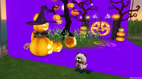 20181007-2227_453124060