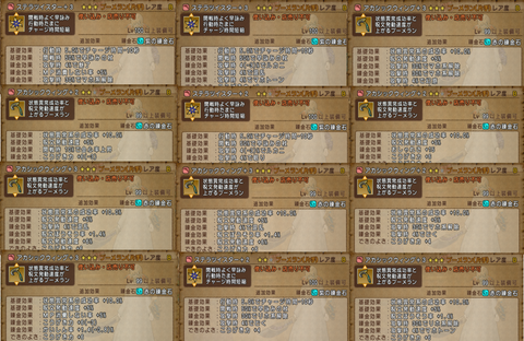 box14