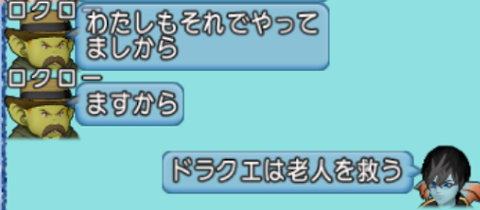 cfbj2kkr