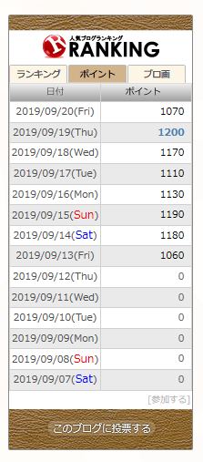 2019-09-20 (143)