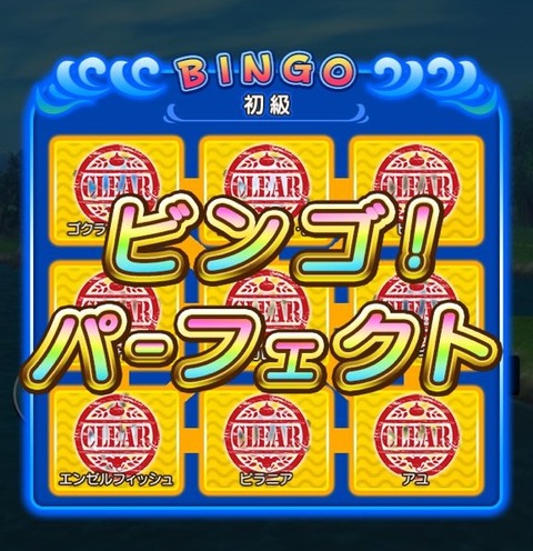 efU5xRLc