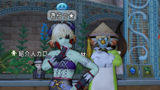 メイクアップ の光と影 クゥの縁側ゲーム日誌