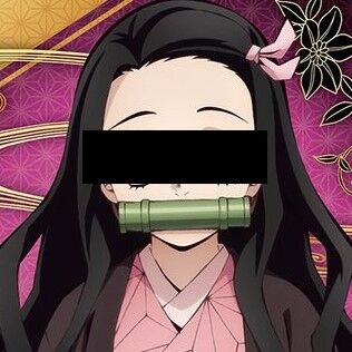 nezuko