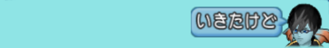 2022-12-12 (14)