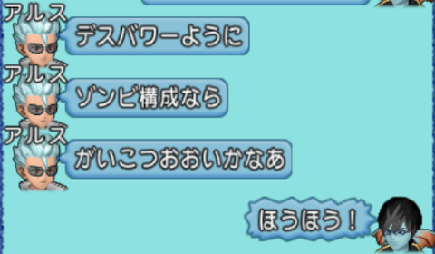 cmsieb4u