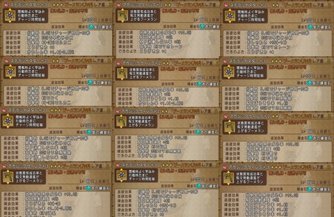 box15