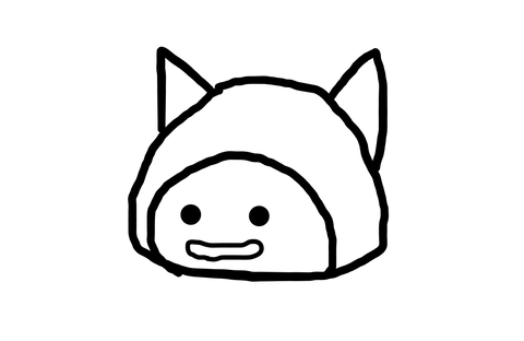 ekakiuta6