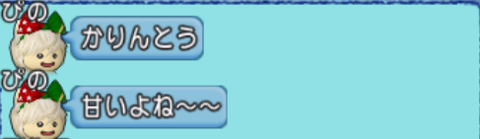 2022-06-17-2