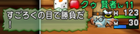 2019-10-05 (287)