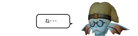 jij5