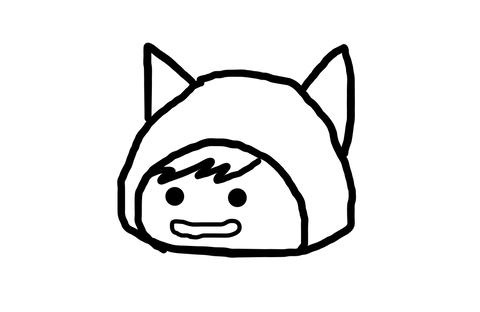 ekakiuta7