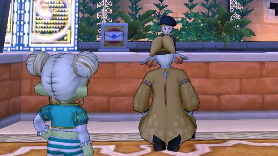 時給１０００万越え金策 クゥの縁側ゲーム日誌