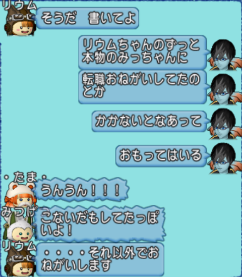 2022-10-01 (2)