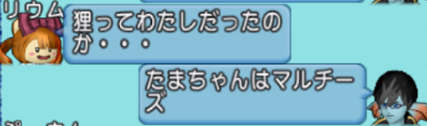 kzfbkdc9