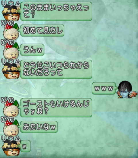 xbtjx6af