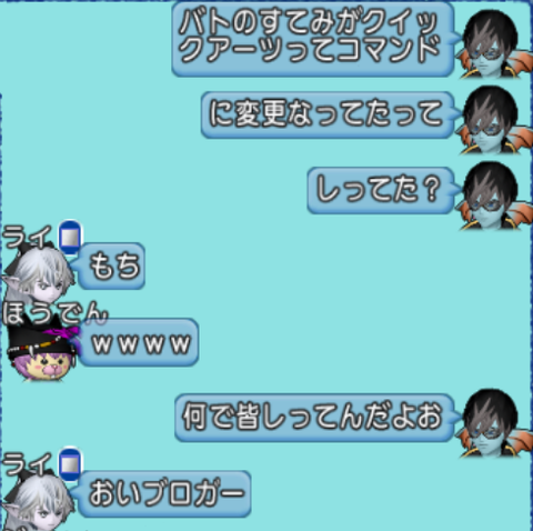 2022-06-03 (1)