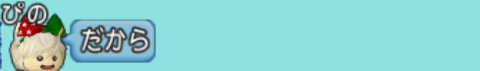 2022-04-17 (15)