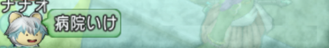 2020-03-12 (133)