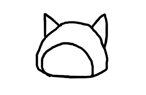 ekakiuta3
