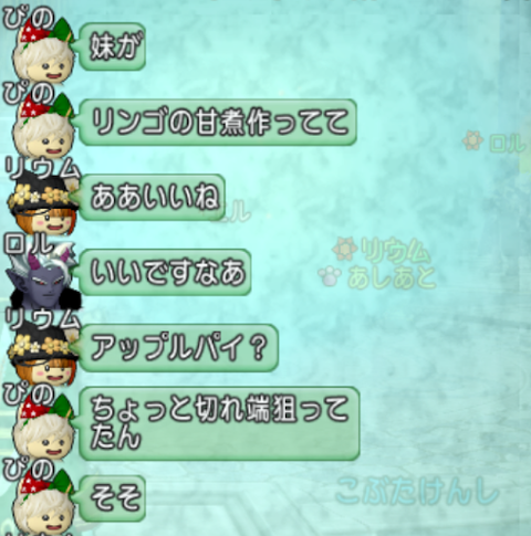 7ull4758
