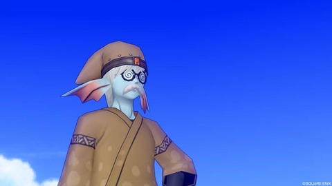 20181003-2320_452655515