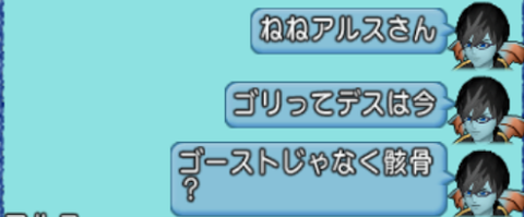 oyi8owjr
