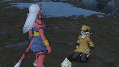 475915657
