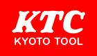 KTC-LOGO