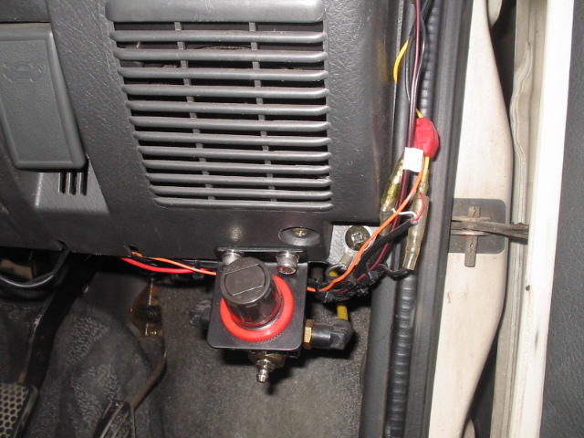 ｖｖｃでブーストアップ 軽自動車で遊ぼう ひっぱりアルトな生活
