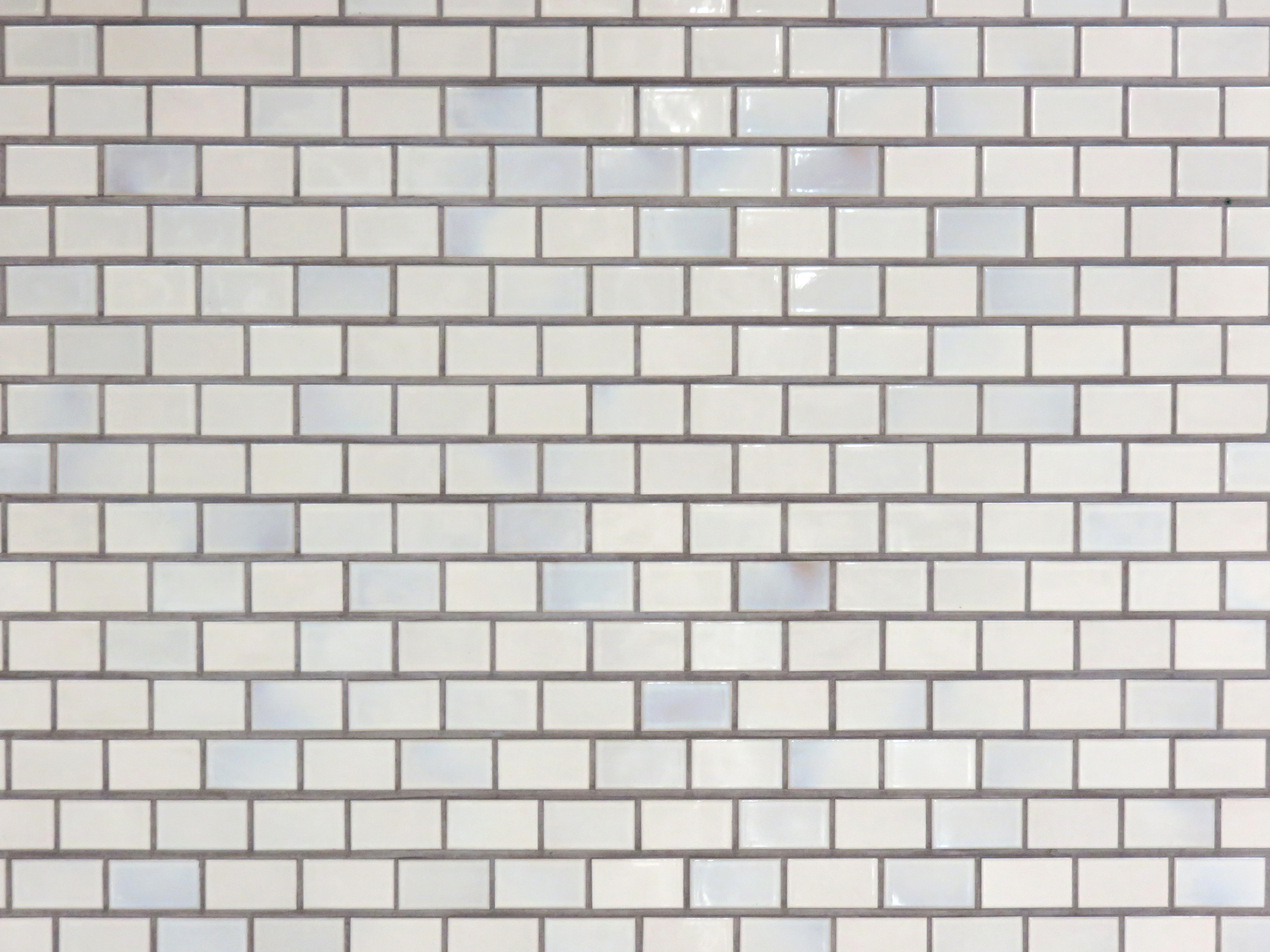 地下鉄の駅の壁のタイル Freebackphoto 地下鉄の駅の壁のタイル Freebackphoto