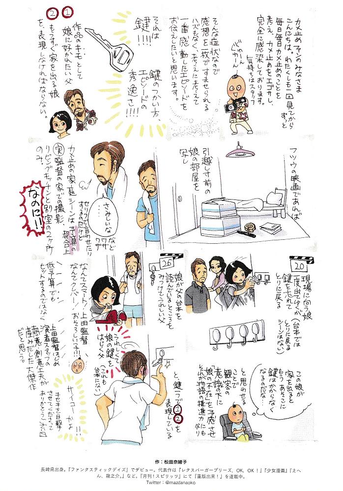 腐乱鬼博士のサブカル読書魂 映画 ドラマガイドブック 腐乱鬼博士のサブカル読書魂 映画 ドラマガイドブック