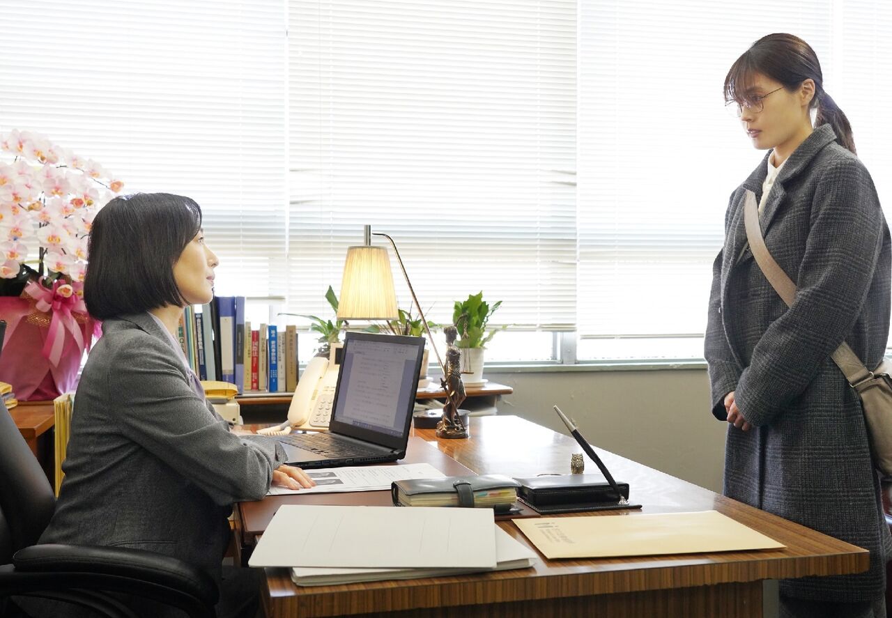 Sale 63 Off 前科者 小学館文庫 涌井学 著者 香川まさひと 原作 月島冬二 岸善幸 Tripsters Tips