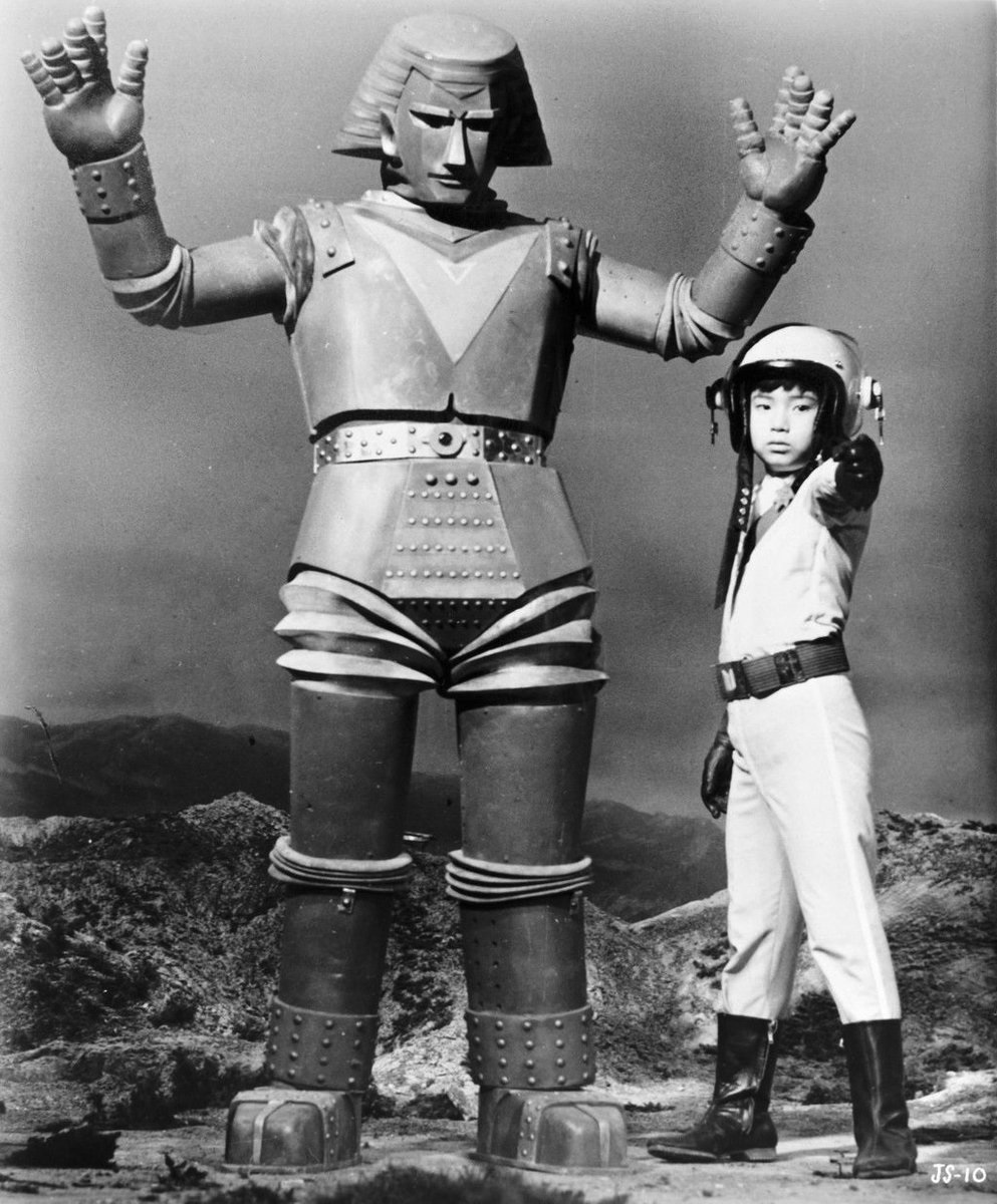 東映特撮物語 矢島信男伝」初版帯付き【美品】 Amazon.co.jp
