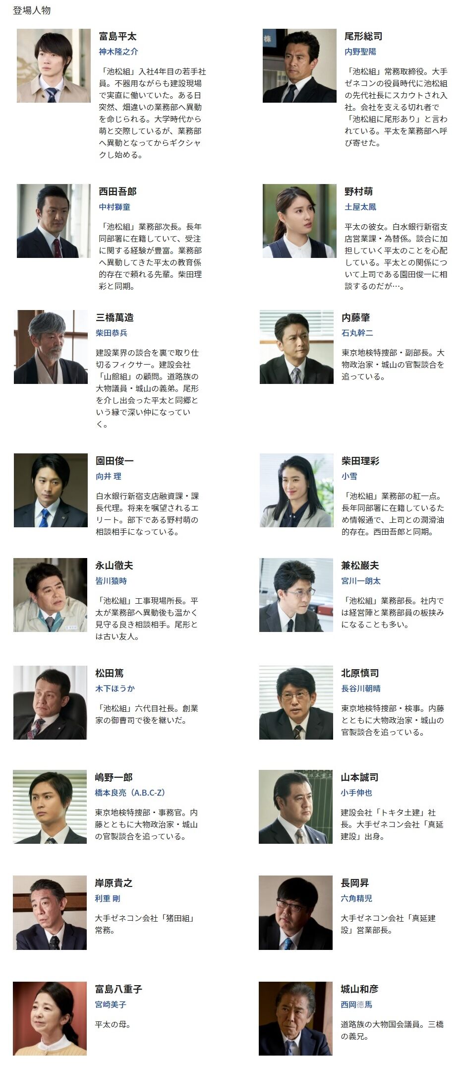 腐乱鬼博士のサブカル読書魂 腐乱鬼博士のサブカル読書魂