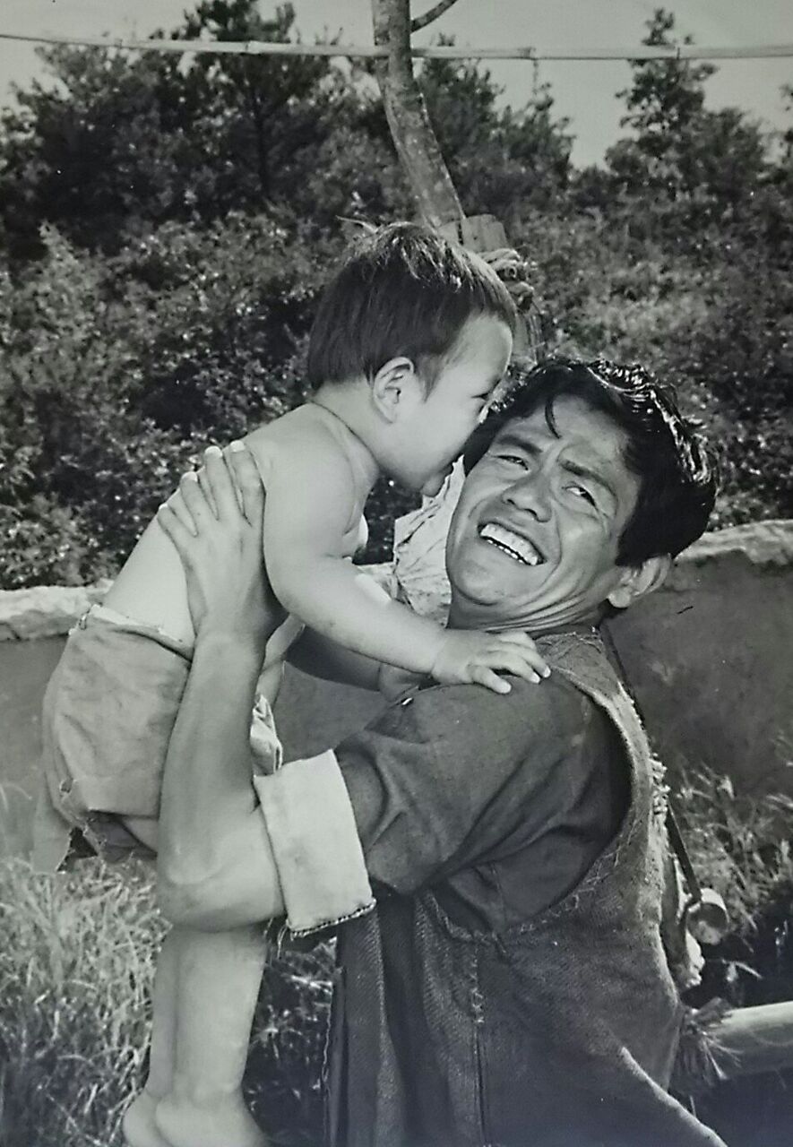 その男、佐藤允 ／佐藤 闘介 : 腐乱鬼博士のサブカル読書魂！！