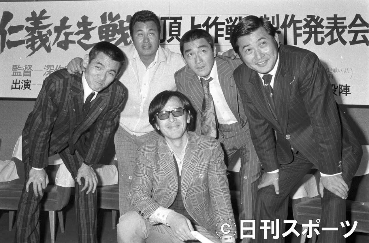 腐乱鬼博士のサブカル読書魂！！　                dr_frankee
