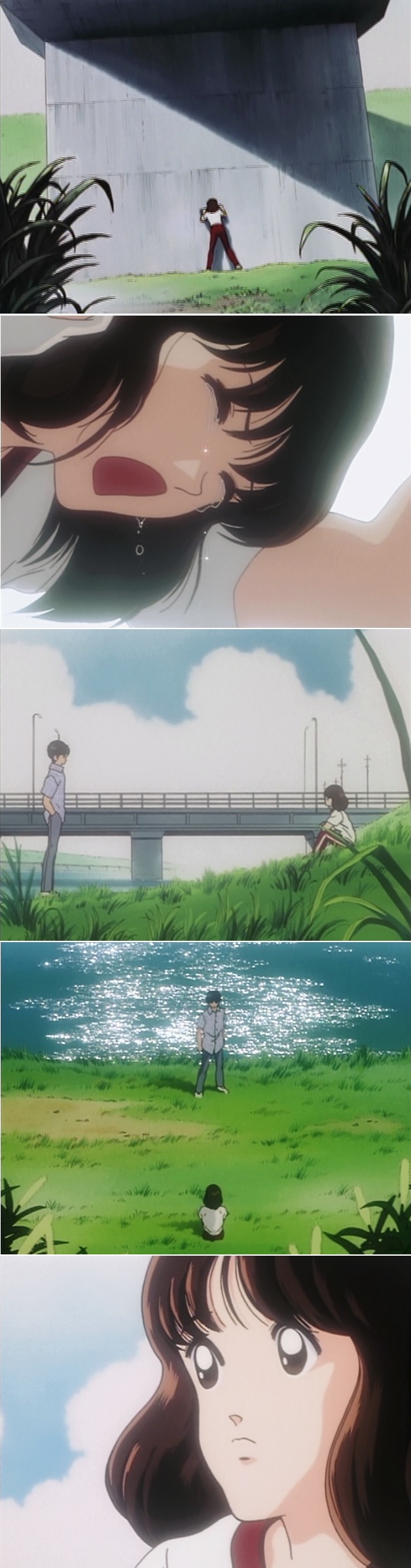 天職は 声優 日髙 のり子 腐乱鬼博士のサブカル読書魂